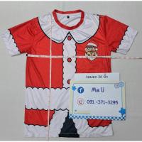 ราคา #เสื้องานวิ่ง#เสื้อวิ่งมาราธอน#เสื้องานวิ่งมือสอง#เสื้องานวิ่งเทรล#เสื้อวิ่ง (27110281468)