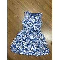 ราคา Uniqlo size 120 Collection คล้ายๆ marimekko (14961266010)