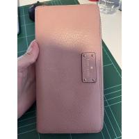 ราคา กระเป๋าสตางค์ Kate spade แท้ ใบยาว (11660256359)