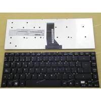 ราคา Keyboard Acer 3830 3830T 3830G 3830TG 4755 4755G 4830 4830T มีทั้งสีขาวและดำ (9018071591)