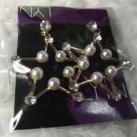 ราคา Sale ต่างหู Lyn แท้ ของใหม่ (6538541245)