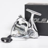 ราคา รอกสปิ้นโอโมโต้ GOLF ll (25721531233)