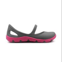 ราคา Monobo Tammy (1924977844)