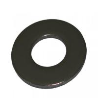 ราคา แหวนอีแปะDIN6916-1989 (Heavy Washers) (2092045069)