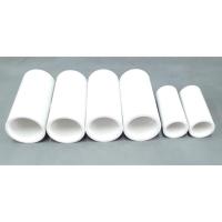 ราคา ข้อต่อตรงสีขาว ตราChang(ช้าง) (3/8" , 1/2" , 3/4" , 1") SCG (23989078906)