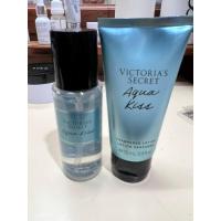 ราคา น้ำหอม + โลชั่น Victoria ดอกเดซี่ สดชื่นสบาย (24304651029)