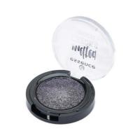 ราคา essence melted chrome eyeshadow 03 (19466645719)