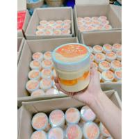 ราคา ครีมเวียดนามผิวขาว (VNC-LAB Blink White) ครีมสูตร เวียดนามผิวขาว (13429828075)