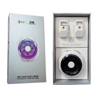 ราคา Black Shark Magnetic Cooler 4 Pro (Three-Body ed.) Smartphone Cooling Fan, BR42 (27557636701)