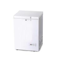 ราคา FUJIICE ตู้แช่แข็ง ฝาทึบ แช่อาหาร แช่เนื้อ แช่นมแม่ (5716999642)