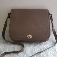 ราคา Furla แท้ หนังแท้ (1860673522)