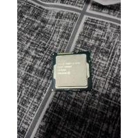 ราคา i5 / i7 Socket 1150 Gen4 (21731542348)