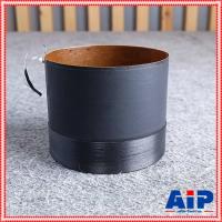 ราคา วอยซ์แท้ P.AUDIO C18-650EL V3 1200W 004601 C18 650EL P AUDIO วอยซ์ลำโพง18นิ้ว พีออดิโอ ชาเรนเจอร์ เอไอ-ไพศาล (18372659416)