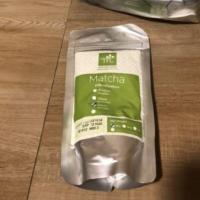 ราคา Maruzen ผงมัทฉะ คลาสสิค (2911530815)