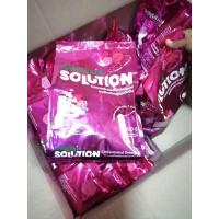 ราคา ผงซักฟอก​ซัลโฟเนี่ย​น​ เสกผ้าเก่าให้ใหม่ในพริบตา ซักสะอาดไม่เปลืองแรงขนาด800กรัม (8410486243)