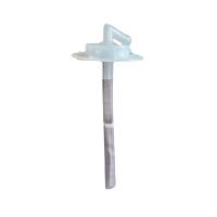 ราคา ฝากระป๋องพักน้ำ ฮอนด้า ซิตี้ 96 HONDA ,CITY ปี1996-2000 (19645490871)