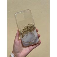 ราคา casemate for iphone 13promax (23370181003)