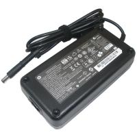 ราคา HP/Compaq Adapter 19.5V/7.69A , 19V/7.89A (7.4*5.0mm) หัวเข็ม (1023140039)