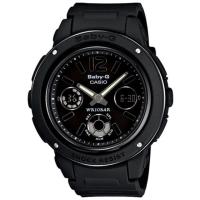  Casio Baby-G standard (BGA-150-1BDR)