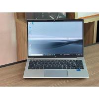 ราคา HP Elitebook 830 G9 i5-1245U SSD512GB RAM16GB DDR5 Win 11 Pro คึย์บอร์ดไฟ สินค้ามือสองประกันศูนย์ (26301520721)