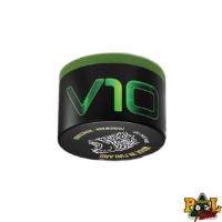 ราคา Taom Chalk V10 ชอล์กฝนหัวคิว ทะออม สีเขียว (12405063168)