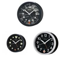 ราคา SEIKO นาฬิกาปลุก รุ่น QHE096,QHE096A,QHE096J,QHE096K (4256636080)