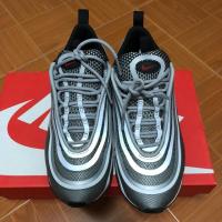 ราคา NIKE AIR MAX 97 แท้ 100% (1303486239)