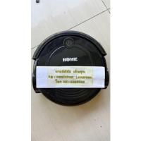 ราคา หุ่นยนต์ดูดฝุ่น Homie รุ่น mini plus ไม่มีที่ชาร์จ ลองแล้วใช้งานได้ ของใหม่แพงอยู่ (18168140392)