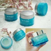 ราคา Biotherm (946434304)