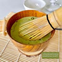 ราคา [ชาเขียว พรีเมียมจากญีปุ่น] Nishio Matcha Green Tea ชาเขียวมัทฉะพร้อมดื่ม จากเมืองนิชิโอะ (ญี่ปุ่น) (20174372186)