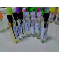 ราคา น้ำหอมจิ๋ว​ น้ำหอมพกพา​ น้ำหอมเทสเตอร์​ขนาด2ml (6479503973)