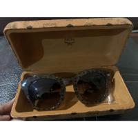 ราคา แว่นกันแดด mcm (ของแท้ 100%) (11615500143)