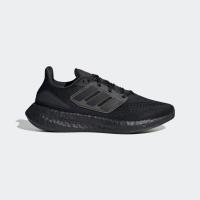ราคา Adidas PUREBOOST 22 GZ5173 สินค้าของแท้ 100% (24828817489)