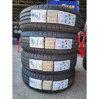 ราคา ยาง Sumo Firenza ST-01A, ST-06 ยางใหม่ ปี 22 - 205/65R15 - 205/70R15 - 225/60R16 - 235/60R16 - 245/45R17 (20374078604)