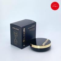 ราคา April Skin - Magic Snow Cushion 3.0 (ต้นฉบับ + รีฟิลพิเศษ) (25335607258)