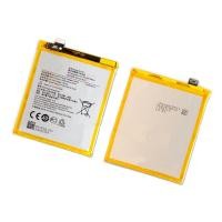 ราคา แบตเตอรี่ OnePlus 8 รับประกัน 3 เดือน แบต OnePlus 8 (25319646419)