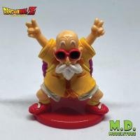 ราคา แท้‼️ ดราก้อนบอล ผู้เฒ่าเต่า (亀仙人, Kame-Sen'nin) Dragonball (22615215125)