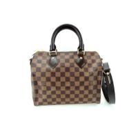 ราคา New speedy ban 25 dc19 บิล20 (7832593858)