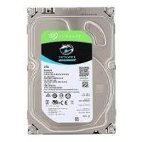 ราคา SATA-III (3Y) 4.TB Seagate SkyHawk (64MB.ST4000VX007)มือสองประกันถึง03/2025 (22231746870)