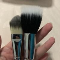 ราคา แปรงแต่งหน้า sigma (2784065997)