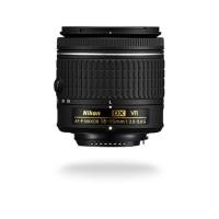 ราคา เลนส์ NIKKOR AF-P DX 18-55mm f/3.5-5.6G VR(มือสองสภาพใหม่) (2720125023)