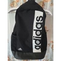 ราคา กระเป๋าสะพายหลัง ADIDAS สีดำ (4141761390)