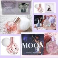 ราคา ~ Ariana grande ARI edp 100 ml​ ~Ariana Grande Moonlight edp 100ml (2624866101)