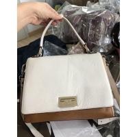 ราคา กระเป๋า Kate Spade ของแท้100% มือสอง หนังแท้ สภาพดี #Kate spade (8313907503)