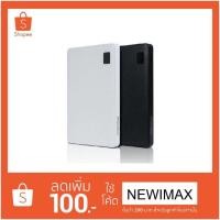 ราคา Remax Proda Power Bank 30000 mAh 4 Port รุ่น Notebook ของแท้ (ประกันดูแลสินค้า 3 เดือน ) (324211094)