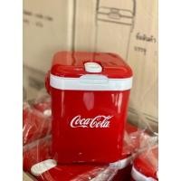 ราคา กระติกโค๊ก2ลิตร 88.- (18530386353)