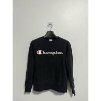 ราคา Champion เสื้อแขนยาว (25974210493)