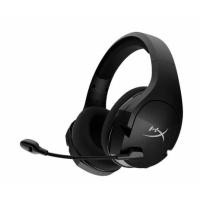 ราคา หูฟัง HyperX Cloud Stinger Core Wireless (24452863129)