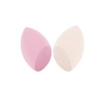 ราคา Lifeford Beauty Blender Sponge (คละสี) ไลฟ์ฟอร์ด บิวตี้ เบรนเดอร์ สปอง ฟองน้ำแต่งหน้ารูปไข่ เนื้อนุ่ม (8935933712)