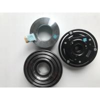 ราคา ชุดมูเลย์หน้าครัชคอมแอร์ OPTRA AVEO 12V CHEVROLET (3645014800)